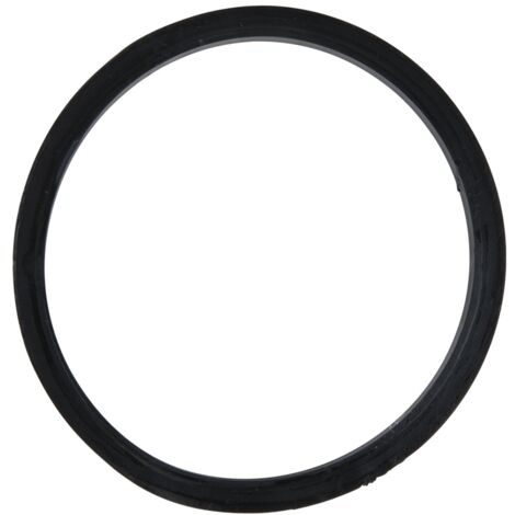 KS Tools 150.9355-24 Dichtungsring (zwischen Behälter und Kopf)