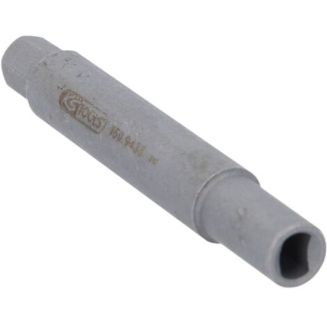 KS Tools  150.9435  Stecknuss