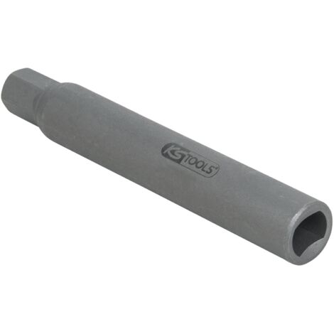 KS Tools 150.9436 Presa a bussola