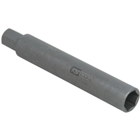 KS Tools 150.9458 10mm Spezial-Stoßdämpferbits, 8mm BMW