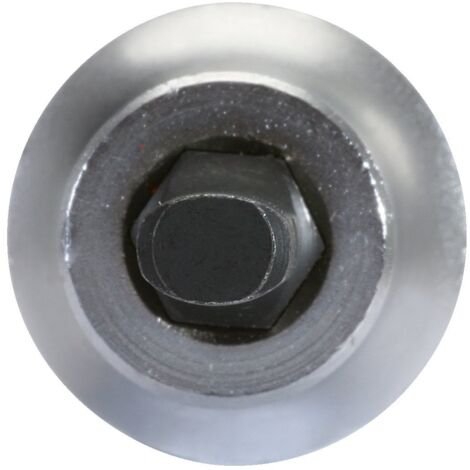 KS Tools 150.9491 1/2" Divaricatore flangia,5,0mm