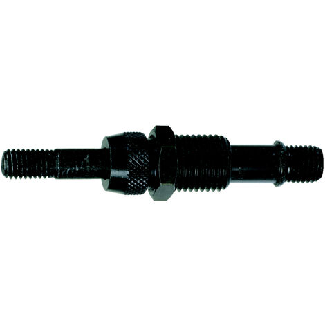 KS Tools 1509635 Nietmutternzugdorn für Nietzange 150.9630, M5