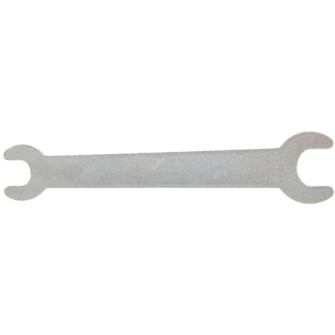 KS Tools 1509644 Maulschlüssel 19 + 15mm, für 150.9630