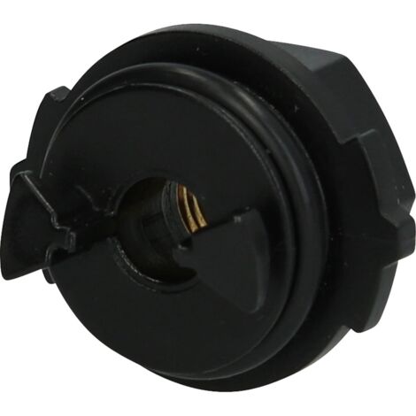 KS-Tools 150.9696 Ölpumpen-Adapter