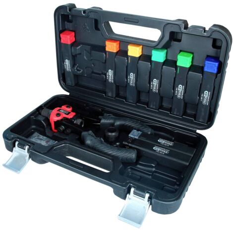 KS Tools 150.9805 Pince à riveter 1 set