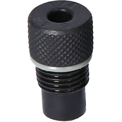 KS-Tools 150.9811 Mundstück, 6,4 mm