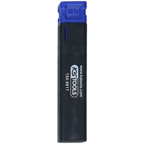 KS-Tools 150.9817 Nietmutternzugdorn, M10