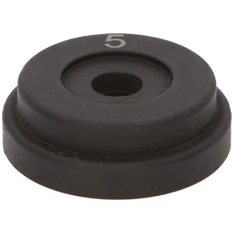 KS-Tools 150.9830 Druckhülse ø 59,0 mm