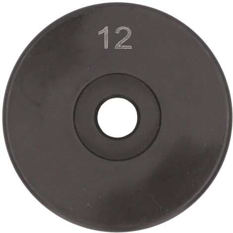 KS-Tools 150.9837 Druckhülse ø 76,9 mm