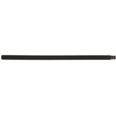 KS-Tools 150.9842 Spindel 250,0 mm