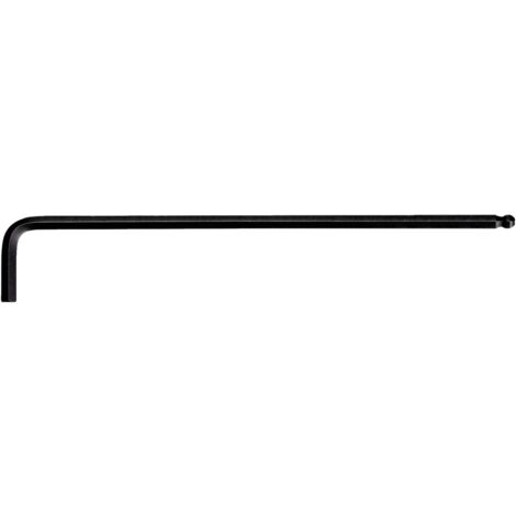 KS-Tools 151.3032 BASIC Innen6kant-Winkelstiftschl