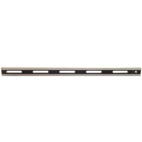 KS Tools 152.1090 Riga Piatta di Precisione, 600 mm