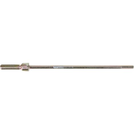 KS Tools 152.1120-05 Reibahle M12