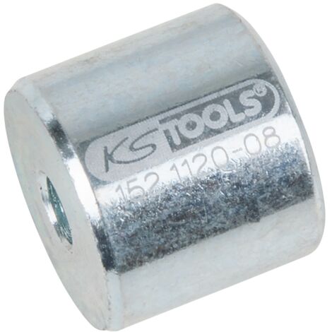 KS Tools 152.1120-08 Stopper für Reibahlen