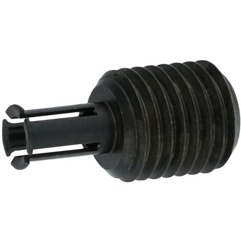 KS-Tools 152.1173-1 Madenschraube für 152.1173