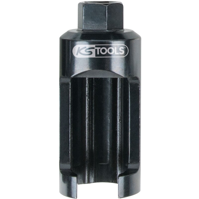 Ks Tools - Douille pour injecteur, 1/2'' 30 mm (du coffret 152.1085) - 152.1198