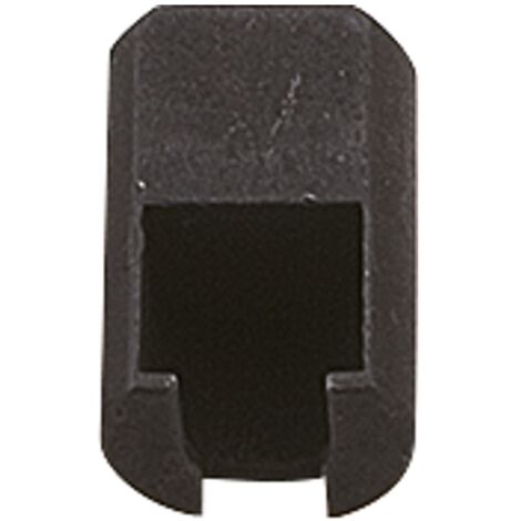 KS Tools 152.1369 Buchsen-Abzieher Typ I