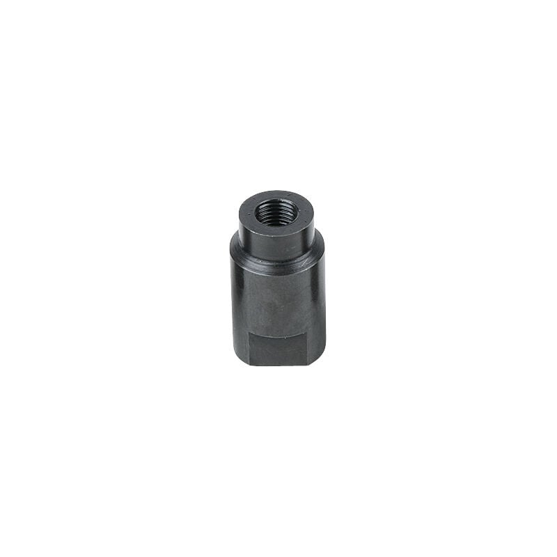 Kstools - ks Tools - Adaptateur pour injecteur M14 (interne) - 152.1461