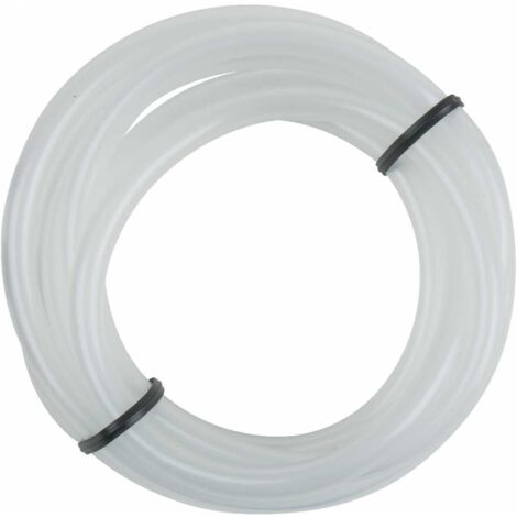 KS Tools 1522056 Schlauch