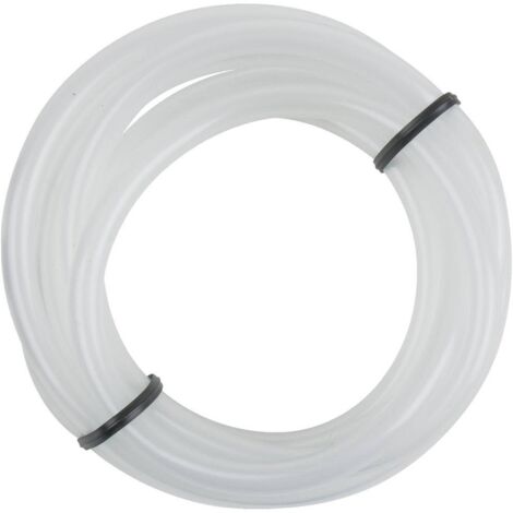 KS Tools 1522056 Tubo flessibile