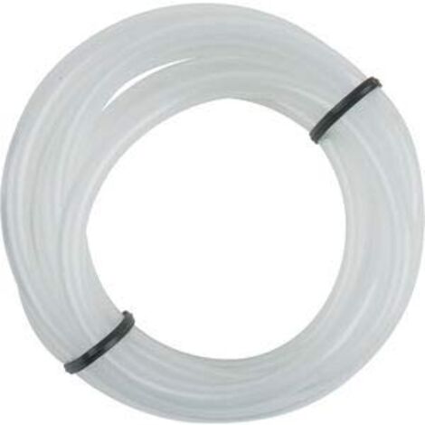 KS TOOLS 1522056 TUYAU, 1550 MM 4042146628287