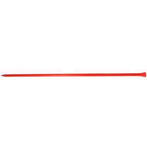 KSTOOLS KS Tools 156.0595 Palanchino, 1.5 m, ottagonale