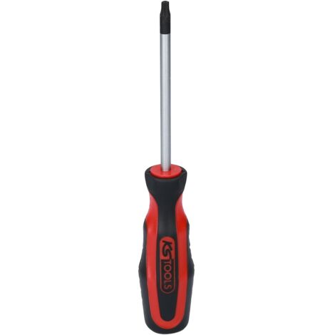 KS Tools 159.1055 ERGOTORQUEplus Schraubendreher, TB25