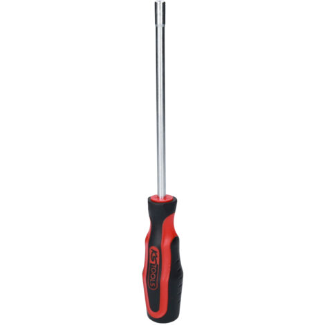 KS Tools 159.1204 Giravite a bussola ERGO+ 6mm