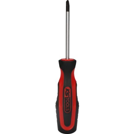KS TOOLS 159.1257 TOURNEVIS TRI-WING 1591257