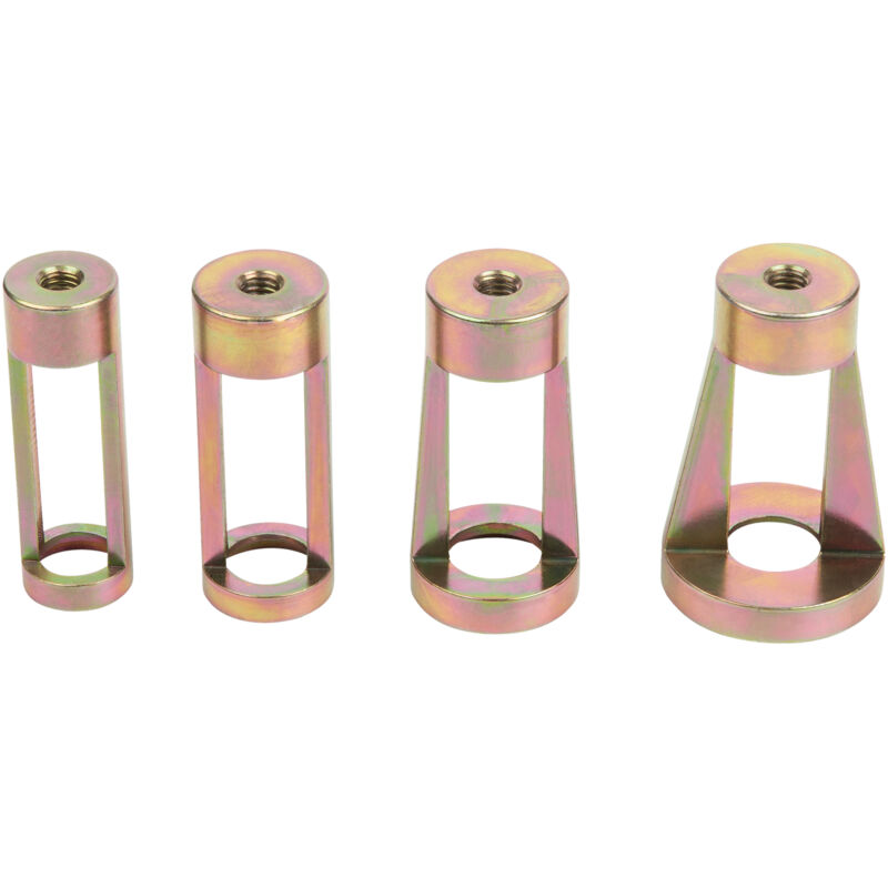 KS TOOLS 160.0283 Pièce de pression extérieur 28 mm