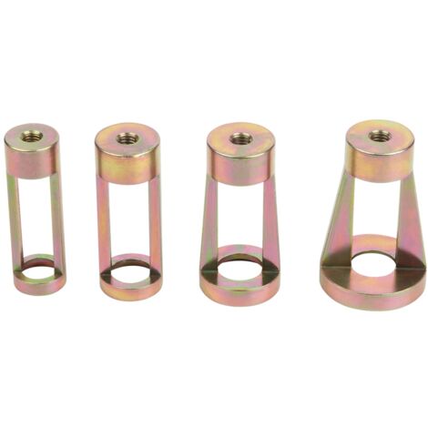 KS-Tools 160.0286 Druckstück Außen-Ø 32 mm
