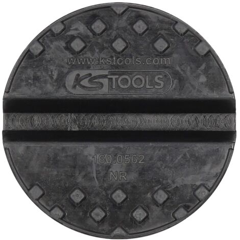 KS Tools 160.0562 Gummiauflage