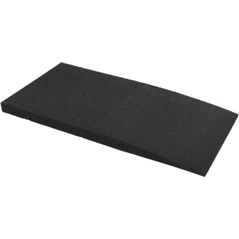 KS Tools 160.0567 Rampe d'accès