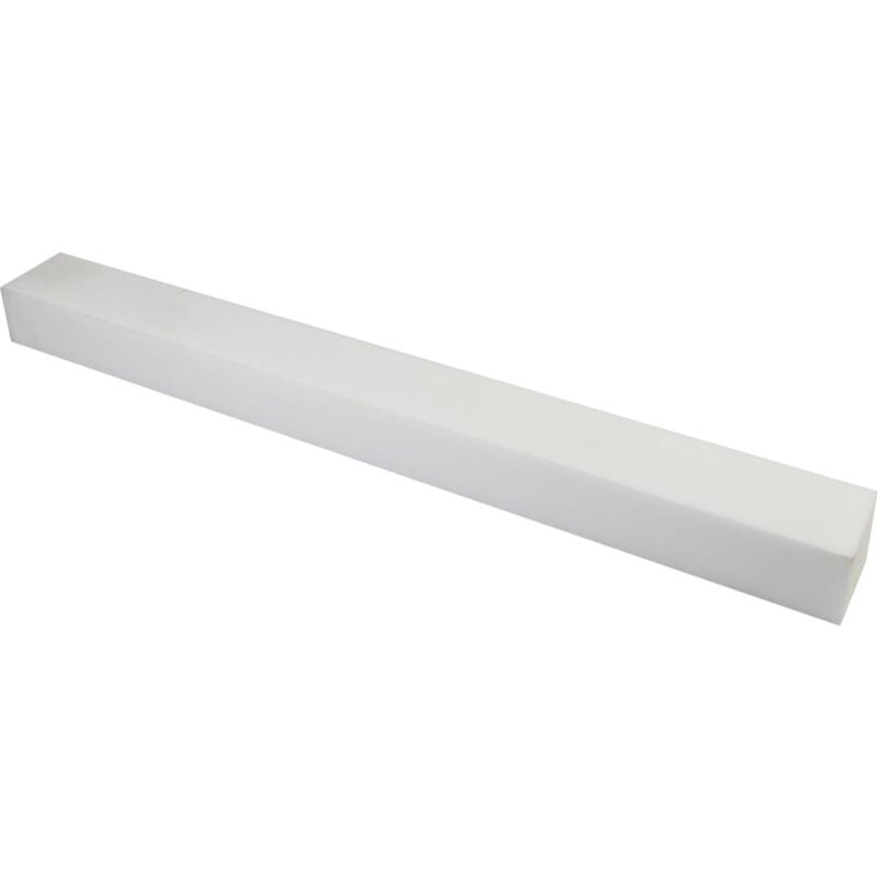 160.0596 bloc de protection 06 pour pont élévateur 1350 x 140 x 105 mm - Ks Tools
