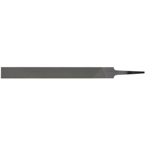 KS Tools 161.0027 Lima Piatta, 300 mm