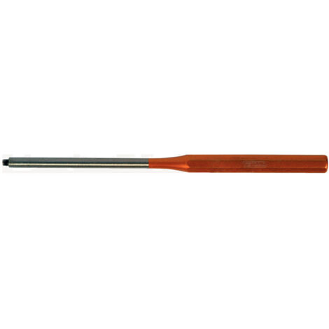 KS-Tools 162.0412 Durchtreiber,8-kant,Ø 6mm