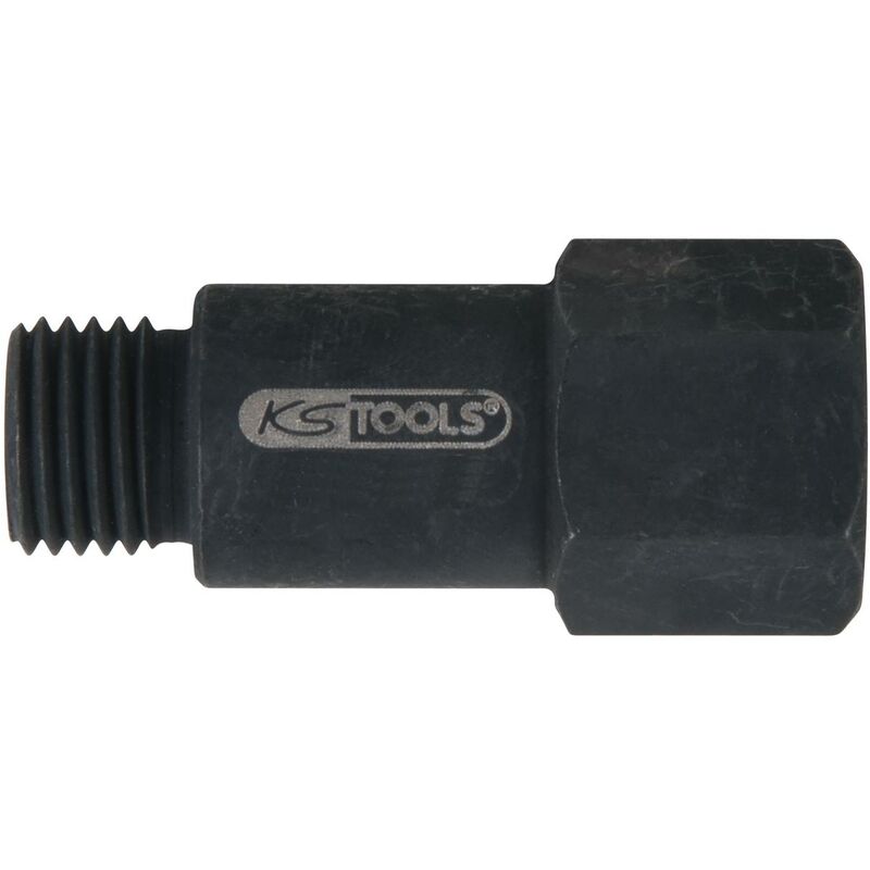 

KS TOOLS 17mm Adaptador M12x1,25