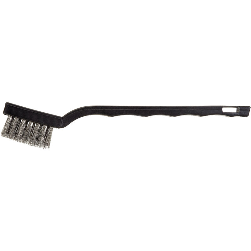 KS TOOLS Wire Brush  201.2315