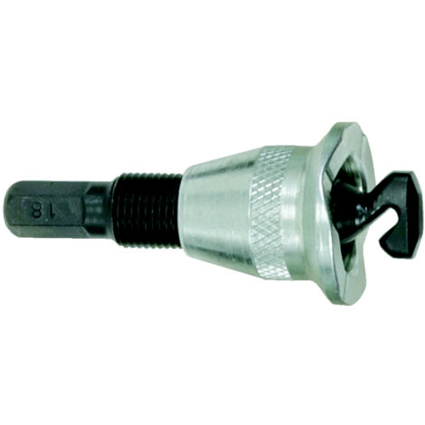 KS-Tools 202.2042 Aushalser,42mm
