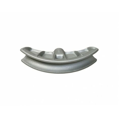 KS TOOLS 203.1313 Forme de cintrage, Ø1''