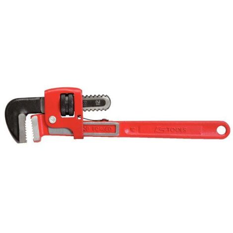 KS-Tools 222.1011M Ersatzmesser,f.222.1001M