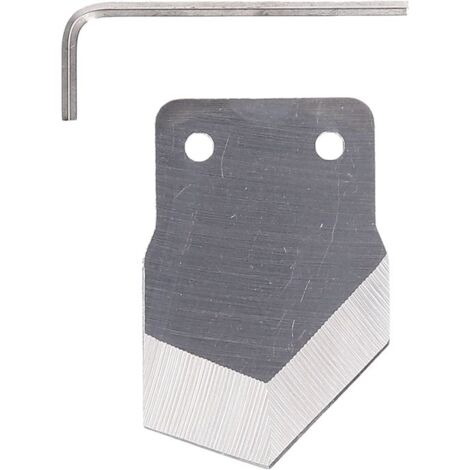 KS Tools 222.1101 Ersatzmesser, für 222.1100