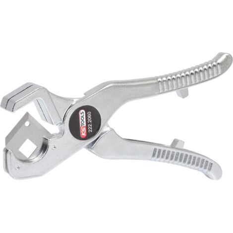 KS Tools 2222060 Coupe-tubes D755422