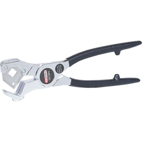 KS Tools 2222062 Coupe-tubes D755432