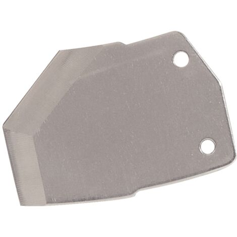 KS Tools 222.3101 Ersatzmesser, für 222.3100