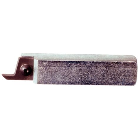 KS-Tools 222.5105 Schneidstahlschaft+HM-Schneidrad