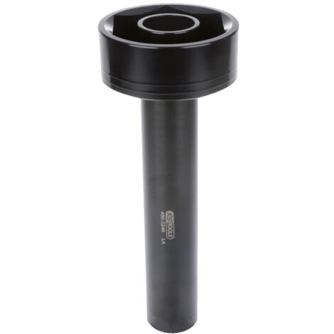 KS Tools 3/4" Achsmuttern-Schlüssel Volvo 105mm - 450.0246