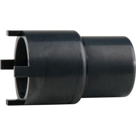 KS TOOLS 3/4" Douilles à ergots pour bride de différentiel - 450.0111