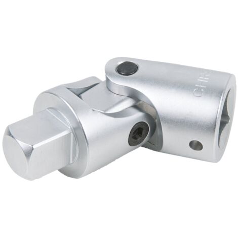KS Tools 3/4" Kardangelenk, 115,0 mm - 911.3460