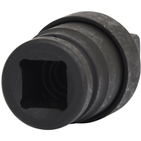KS Tools 3/4 Kraft-Kugelgelenk